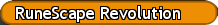 RuneScape Revolution